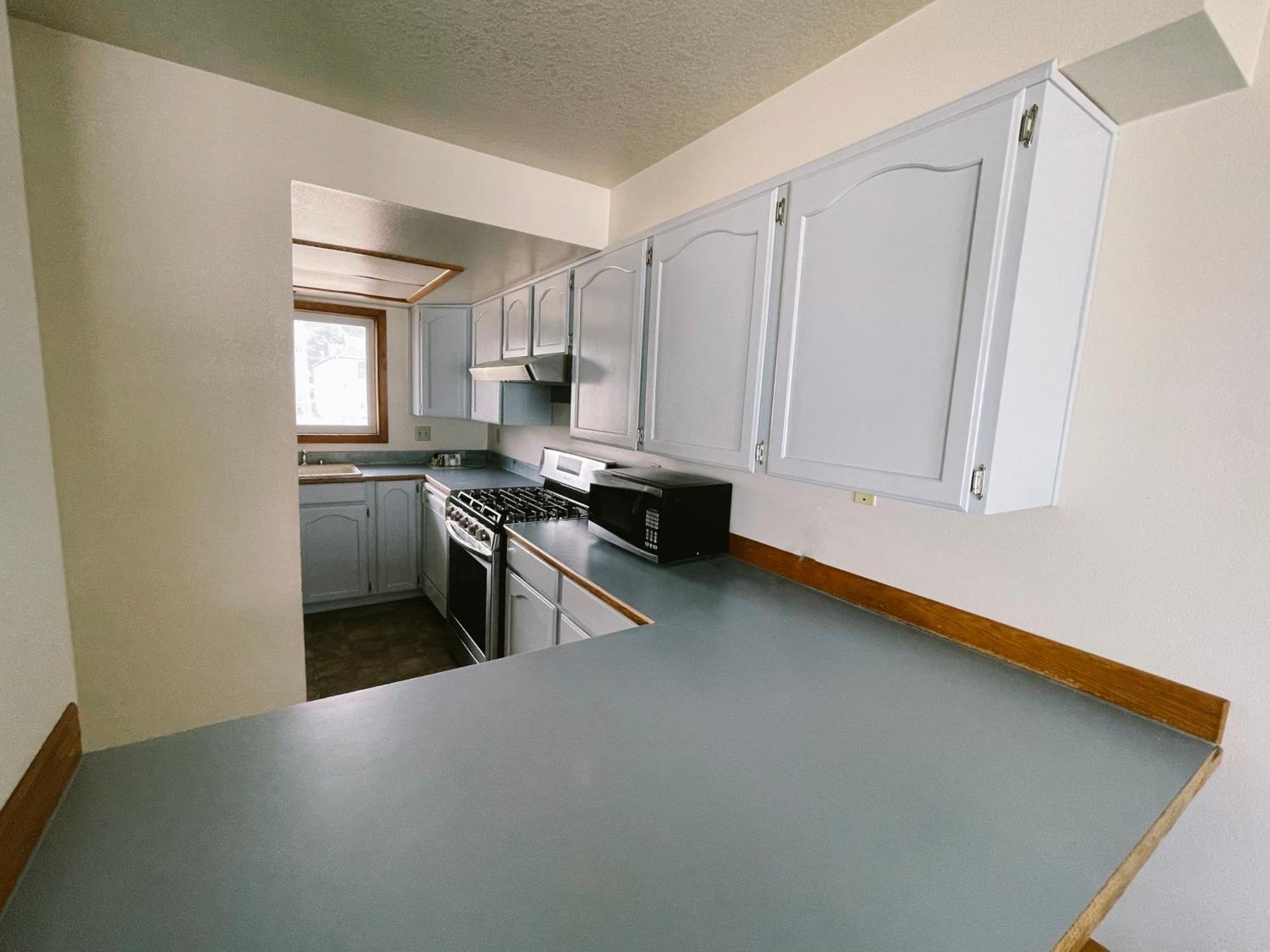 Sandcastle Beachfront Lincoln City Quarto foto